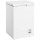 Gorenje FH10FPW Καταψύκτης Μπαούλο 95lt 031005401