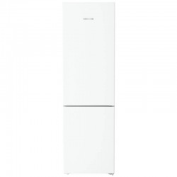 Liebherr Pure CNd 5703 Ψυγειοκαταψύκτης με EasyFresh και NoFrost