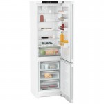 Liebherr Pure CNd 5703 Ψυγειοκαταψύκτης με EasyFresh και NoFrost