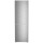Liebherr Plus CNsdc 5223 Ψυγειοκαταψύκτης SmartSteel με EasyFresh και NoFrost