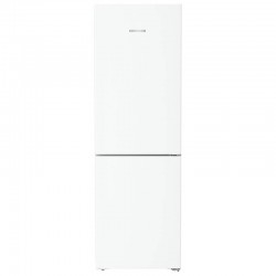 Liebherr Pure CNd 5203 Ψυγειοκαταψύκτης με EasyFresh και NoFrost