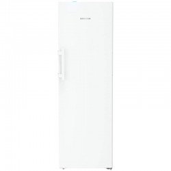 Liebherr Prime FNd 525i Καταψύκτης Κάθετος με NoFrost