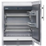 Liebherr OKes 1750 Ψυγείο Mini Bar Εξωτερικού Χώρου