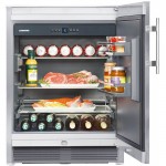 Liebherr OKes 1750 Ψυγείο Mini Bar Εξωτερικού Χώρου