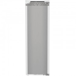 Liebherr Peak IRBci 5170 Εντοιχιζόμενο Ψυγείο με BioFresh