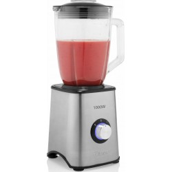 Tristar BL- 4471 ΜΠΛΕΝΤΕΡ 1000W