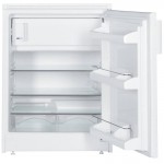 Liebherr Comfort UK 1524 Εντοιχιζόμενο Ψυγείο Mini bar