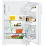 Liebherr Comfort UK 1414 Εντοιχιζόμενο Ψυγείο Mini bar