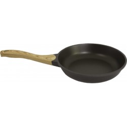 Gruppe KEJP26 Αντικολλητικό Τηγάνι ∅26cm