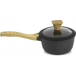 GRUPPE  KENG16 ΚΑΤΣΑΡΟΛΑ ΣΑΛΤΣΑΣ