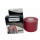 Lamed Kinesiology Tape Roll 5cm x 5m 1τμχ Κόκκινο