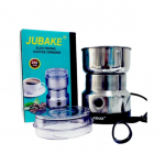 Ηλεκτρονικός Μύλος Καφέ Jubake 260W