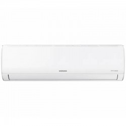 Samsung AR35 R32 AR09TXHQASINEU Κλιματιστικό Inverter 9000 btu