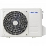 Samsung AR35 R32 AR09TXHQASINEU Κλιματιστικό Inverter 9000 btu