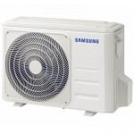 Samsung AR35 R32 AR09TXHQASINEU Κλιματιστικό Inverter 9000 btu