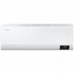 Samsung Cebu R32 AR09TXFYAWKNEU Κλιματιστικό Inverter 9000 btu με WiFi, Πλαστική εξ. μονάδα