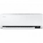 Samsung Cebu R32 AR09TXFYAWKNEU Κλιματιστικό Inverter 9000 btu με WiFi, Πλαστική εξ. μονάδα