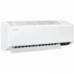 Samsung Cebu R32 AR09TXFYAWKNEU Κλιματιστικό Inverter 9000 btu με WiFi, Πλαστική εξ. μονάδα