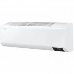 Samsung Cebu R32 AR09TXFYAWKNEU Κλιματιστικό Inverter 9000 btu με WiFi, Πλαστική εξ. μονάδα