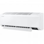 Samsung Cebu R32 AR09TXFYAWKNEU Κλιματιστικό Inverter 9000 btu με WiFi, Πλαστική εξ. μονάδα