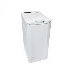 Zerowatt TOZ272DE/1-S Πλυντήριο Ρούχων Άνω φόρτωσης 7kg