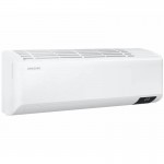 Samsung Cebu R32 AR12TXFYAWKNEU Κλιματιστικό Inverter 12000 btu με WiFi, Πλαστική εξ. μονάδα