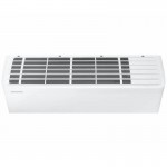 Samsung Cebu R32 AR12TXFYAWKNEU Κλιματιστικό Inverter 12000 btu με WiFi, Πλαστική εξ. μονάδα