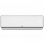 F&U FVIN-12140/FVOT-12141 Κλιματιστικό Inverter με WiFi 12000 btu