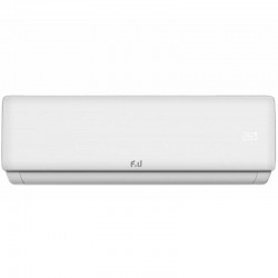 F&U FVIN-18138/FVOT-18139 Κλιματιστικό Inverter με WiFi 18000 btu