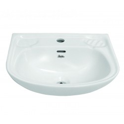 Gloria Ecuador 304 - Νιπτήρας 48*39 - Huida(17-4640)