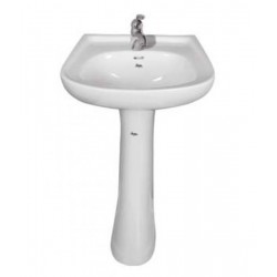 Gloria Κολώνα 303 - Huida (17-1506)