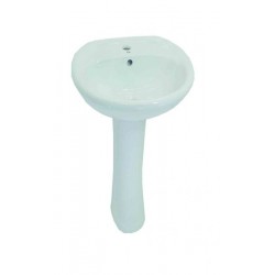 Gloria Alegro - Κολώνα Σκέτη (17-4940)