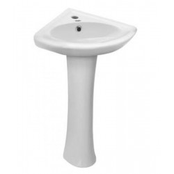 Gloria Angolo- Κολώνα Σκέτη - Huida (17-6737)