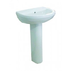 Gloria Sessanta 1 - Κολώνα Σκέτη (27-3014)