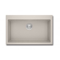 GLORIA MADERA  ΝΕΡΟΧΥΤΗΣ ΓΡΑΝΙΤΗ  79X50 1 ΓΟΥΡΝΑ  ΓΡΑΝΙΤΗ ΑΜΜΟΣ (32-8808)