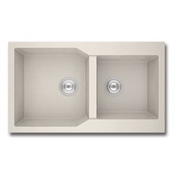 GLORIA PIENA  ΝΕΡΟΧΥΤΗΣ ΓΡΑΝΙΤΗ 86X50 1ΓΟΥΡΝΑ ΜΕΓ+1 ΜΙΚΡΗ ΓΡΑΝΙΤΗ ΑΜΜΟΣ (32-8804)