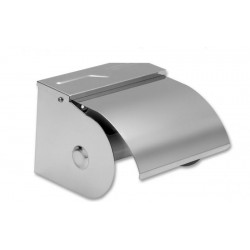 GLORIA EXTERIOR - ΧΑΡΤΟΘΗΚΗ ΤΟΙΧΟΥ ΕΞΩΤ. (13-0131)