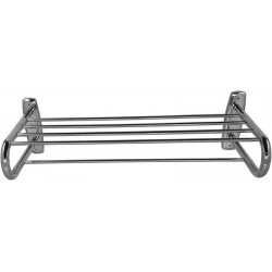 GLORIA FARINDA - ΚΡΕΜΑΣΤΡΑ ST/ST (18-0520)