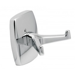 GLORIA HOTELIA - ΑΓΓΙΣΤΡΟ ΙΙ (03-8050)