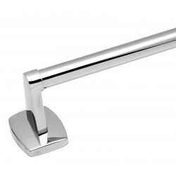 GLORIA HOTELIA - ΠΕΤΣΕΤΟΘΗΚΗ Ι 60CM (03-8023)