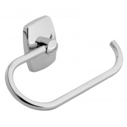 GLORIA HOTELIA - ΧΑΡΤΟΘΗΚΗ ΝΤ (03-8037)