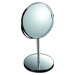 GLORIA OMIKRON - ΚΑΘΡΕΦΤΗΣ ΠΑΓΚΟΥ (21-6500)