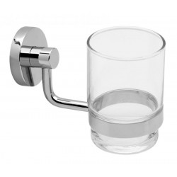 GLORIA ROMINA - ΠΟΤΗΡΟΘΗΚΗ ΧΡΩΜΕ (13-1258)