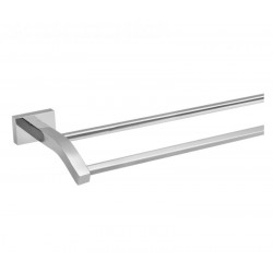 GLORIA SILUETTA - ΠΕΤΣΕΤΟΘΗΚΗ ΙΙ 60CM (43-0248)