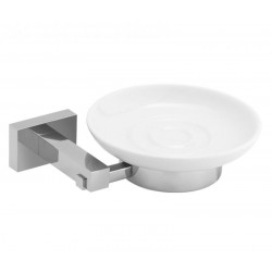 GLORIA SILUETTA - ΣΑΠΟΥΝΟΘΗΚΗ (43-0259)