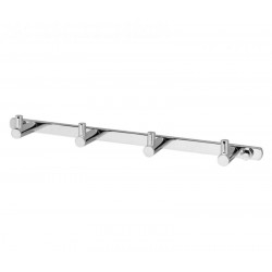 GLORIA ΑΓΓΙΣΤΡΟ IV Νο13 32CM (18-1204)