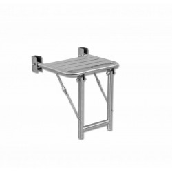 GLORIA ΤΙΤΑΝ - ΚΑΘΙΣΜΑ ΝΤΟΥΖ ΣΠΑΣΤΟ ΧΡΩΜΕ (23-2803)