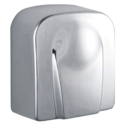 GLORIA FONTE  ΣΤΕΓΝΩΤΗΡΑΣ ΧΕΡΙΩΝ 1650W (43-8827)