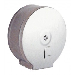 GLORIA ROLINO  NOVA θΗΚΗ ΡΟΛΟΥ ΧΑΡΤΙ (43-8900)