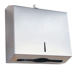 GLORIA ZIG-ZAG-2 NOVA θΗΚΗ ΧΑΡΤΟΠΕΤΣΕΤΩΝ (43-8956)